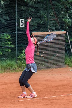 Bild 201 - Norderstedt Open